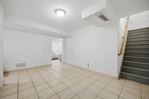 Photo 32 at 41 Irene Drive SE, Painswick South, Barrie