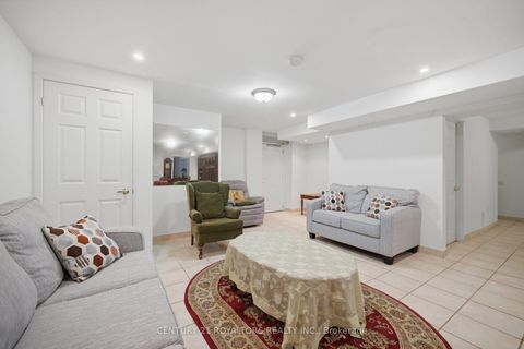Photo 34 at 41 Irene Drive SE, Painswick South, Barrie