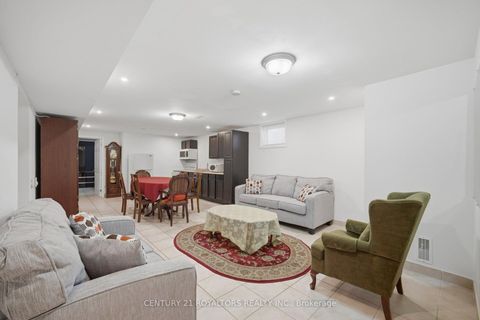 Photo 35 at 41 Irene Drive SE, Painswick South, Barrie
