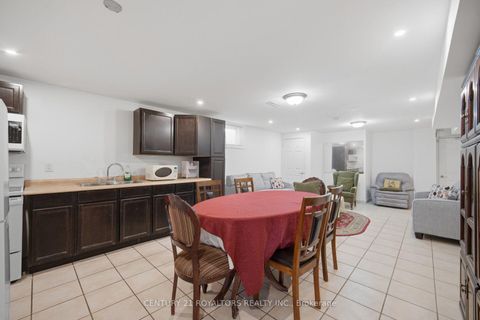 Photo 36 at 41 Irene Drive SE, Painswick South, Barrie