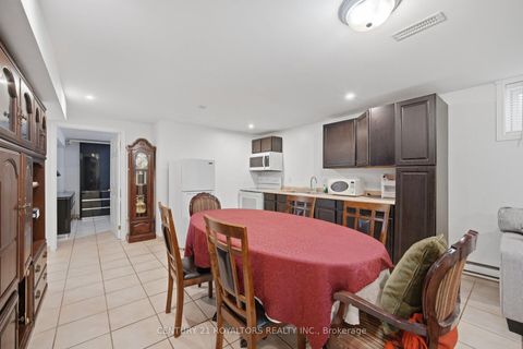 Photo 38 at 41 Irene Drive SE, Painswick South, Barrie