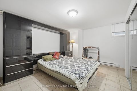 Photo 39 at 41 Irene Drive SE, Painswick South, Barrie