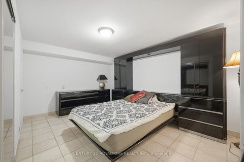 Photo 40 at 41 Irene Drive SE, Painswick South, Barrie