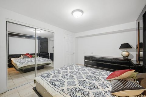 Photo 41 at 41 Irene Drive SE, Painswick South, Barrie