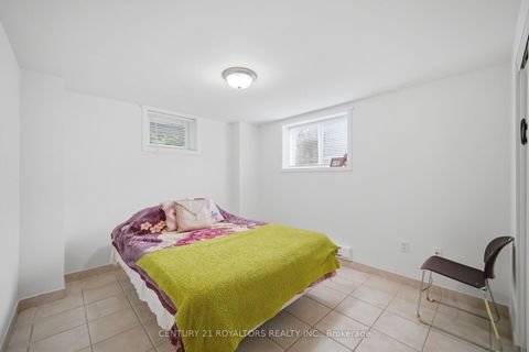 Photo 42 at 41 Irene Drive SE, Painswick South, Barrie
