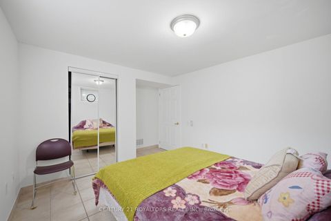 Photo 43 at 41 Irene Drive SE, Painswick South, Barrie