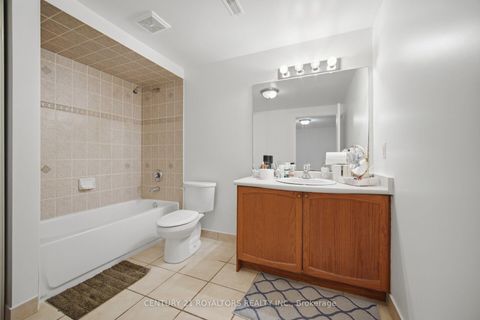 Photo 44 at 41 Irene Drive SE, Painswick South, Barrie