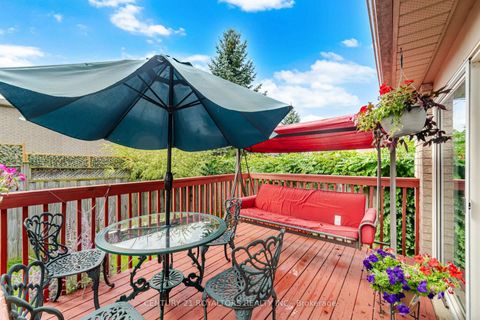 Photo 45 at 41 Irene Drive SE, Painswick South, Barrie
