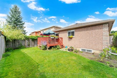 Photo 46 at 41 Irene Drive SE, Painswick South, Barrie