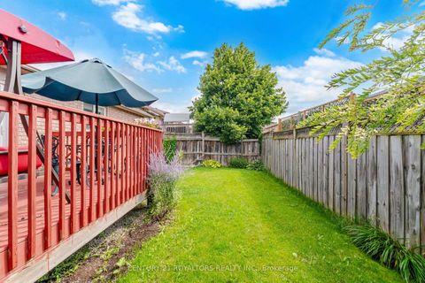 Photo 47 at 41 Irene Drive SE, Painswick South, Barrie