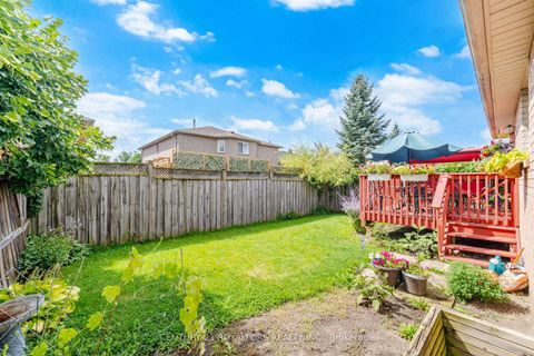 Photo 48 at 41 Irene Drive SE, Painswick South, Barrie