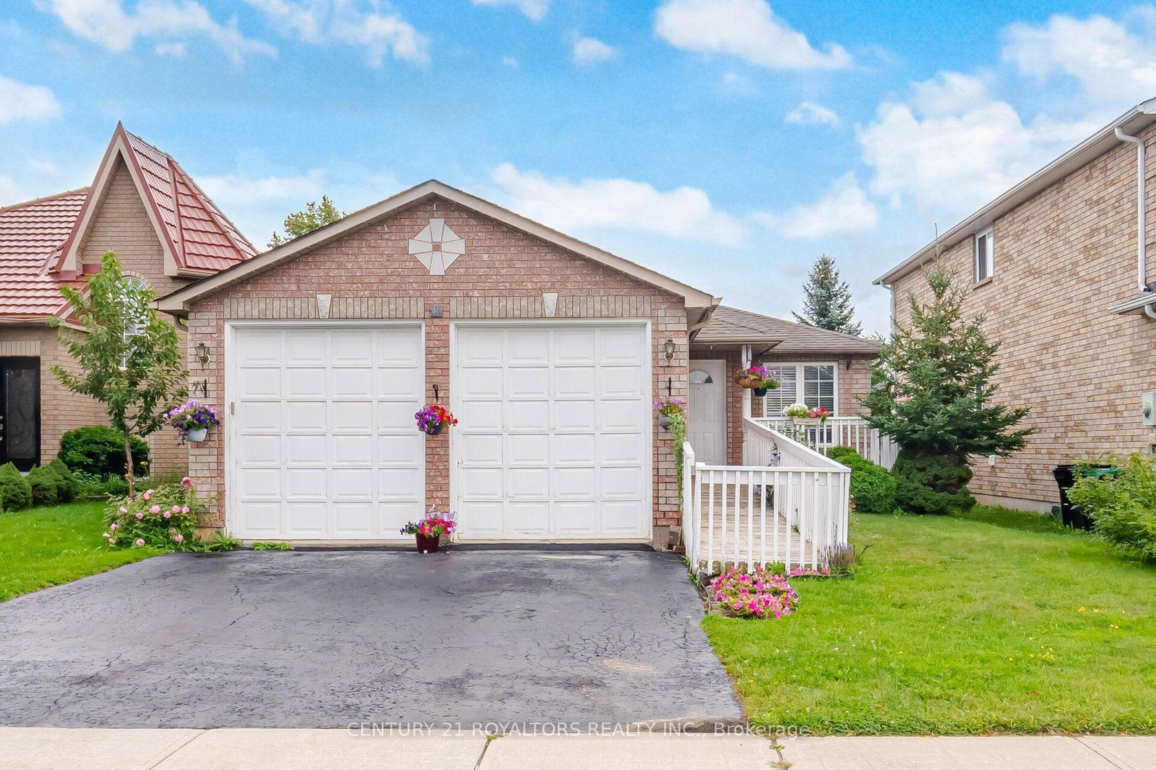 41 Irene Drive SE, Painswick South, Barrie photo 9