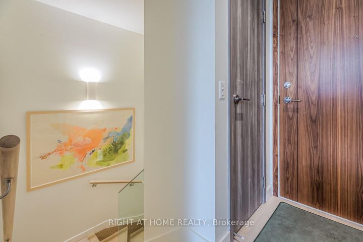 Photo 20 at 511 - 95 McMahon Drive, Bayview Village, Toronto
