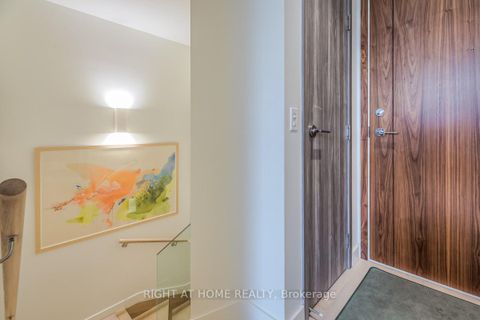 Photo 20 at 511 - 95 McMahon Drive, Bayview Village, Toronto