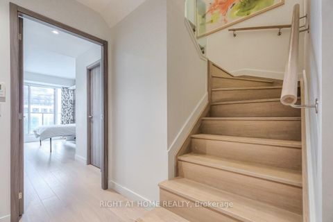 Photo 21 at 511 - 95 McMahon Drive, Bayview Village, Toronto