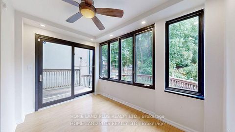 Photo 14 at 97 Deloraine Avenue, Lawrence Park North, Toronto