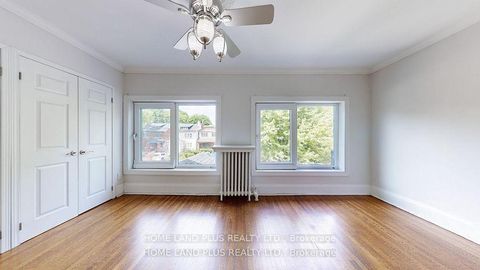 Photo 19 at 97 Deloraine Avenue, Lawrence Park North, Toronto