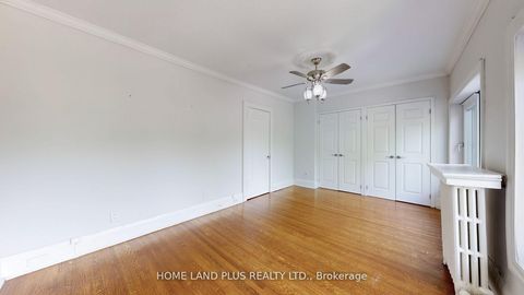 Photo 20 at 97 Deloraine Avenue, Lawrence Park North, Toronto