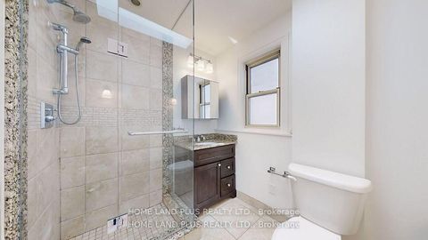 Photo 21 at 97 Deloraine Avenue, Lawrence Park North, Toronto