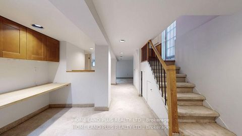 Photo 27 at 97 Deloraine Avenue, Lawrence Park North, Toronto