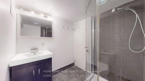 Photo 28 at 97 Deloraine Avenue, Lawrence Park North, Toronto