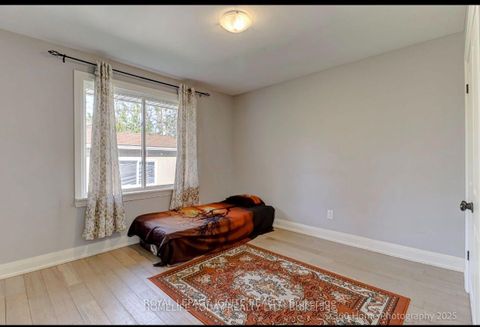 Photo 8 at 6 Greyabbey Trail, Guildwood, Toronto