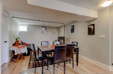 Photo 13 at 6 Greyabbey Trail, Guildwood, Toronto