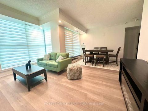 Photo 0 at 203 - 2067 Lake Shore Boulevard W, Mimico, Toronto
