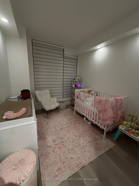 Photo 6 at 203 - 2067 Lake Shore Boulevard W, Mimico, Toronto