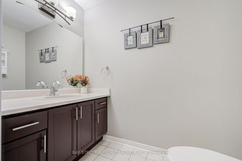 Photo 19 at 753 College Manor Drive, College Manor, Newmarket