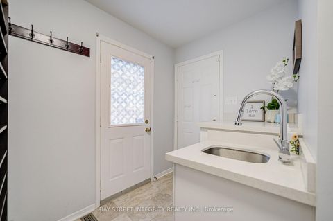 Photo 20 at 753 College Manor Drive, College Manor, Newmarket