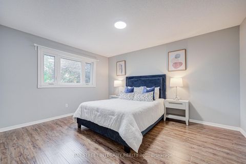 Photo 29 at 753 College Manor Drive, College Manor, Newmarket