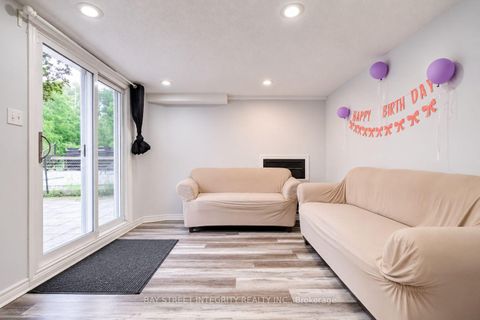 Photo 33 at 753 College Manor Drive, College Manor, Newmarket