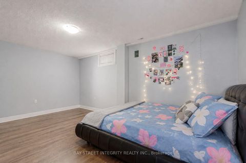 Photo 36 at 753 College Manor Drive, College Manor, Newmarket