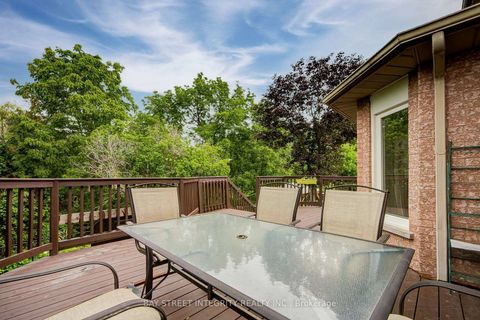 Photo 41 at 753 College Manor Drive, College Manor, Newmarket