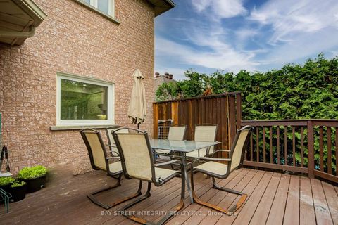 Photo 42 at 753 College Manor Drive, College Manor, Newmarket