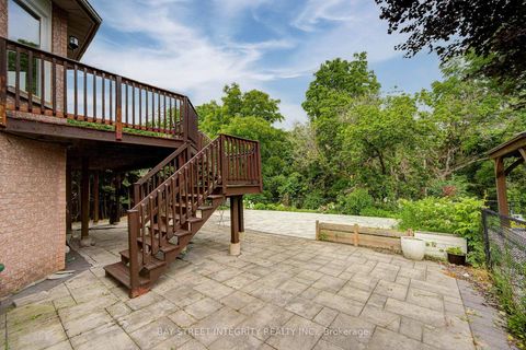 Photo 46 at 753 College Manor Drive, College Manor, Newmarket