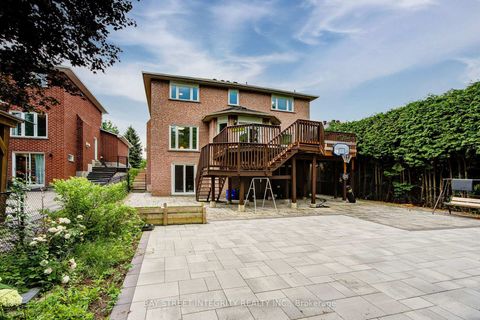 Photo 47 at 753 College Manor Drive, College Manor, Newmarket