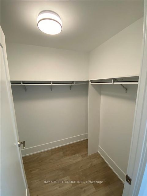 Photo 26 at 801 - 480 Front Street W, Waterfront Communities C1, Toronto