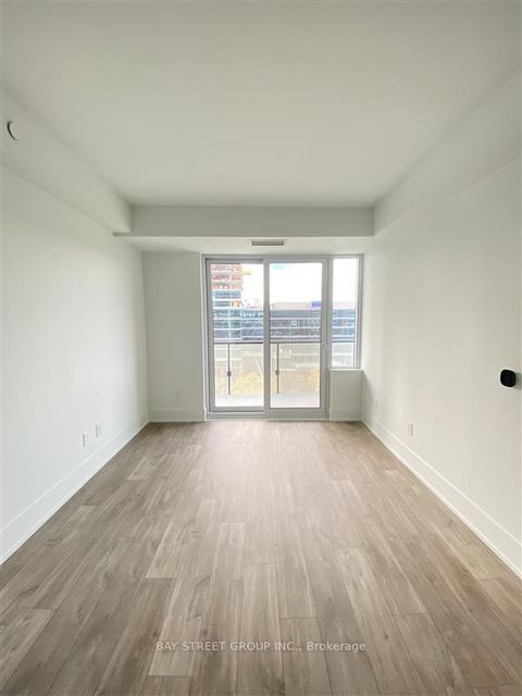 Photo 30 at 801 - 480 Front Street W, Waterfront Communities C1, Toronto