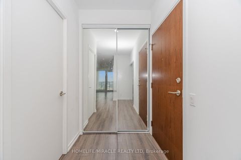 Photo 4 at 3907 - 7890 Jane Street, Vaughan Corporate Centre, Vaughan