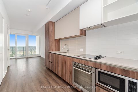 Photo 6 at 3907 - 7890 Jane Street, Vaughan Corporate Centre, Vaughan