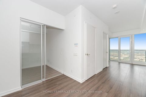Photo 7 at 3907 - 7890 Jane Street, Vaughan Corporate Centre, Vaughan