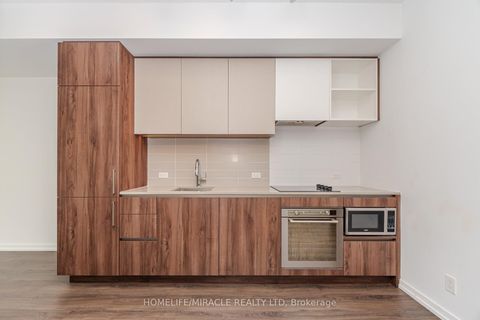 Photo 8 at 3907 - 7890 Jane Street, Vaughan Corporate Centre, Vaughan