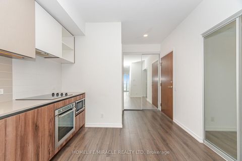 Photo 9 at 3907 - 7890 Jane Street, Vaughan Corporate Centre, Vaughan