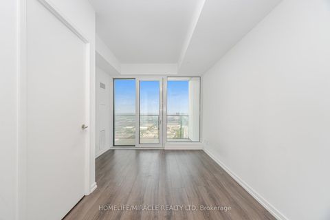 Photo 11 at 3907 - 7890 Jane Street, Vaughan Corporate Centre, Vaughan