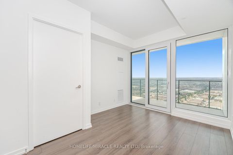 Photo 12 at 3907 - 7890 Jane Street, Vaughan Corporate Centre, Vaughan