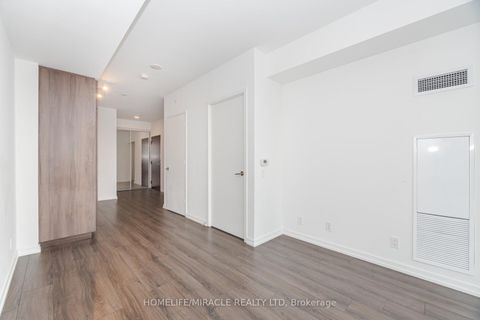 Photo 13 at 3907 - 7890 Jane Street, Vaughan Corporate Centre, Vaughan