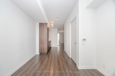 Photo 14 at 3907 - 7890 Jane Street, Vaughan Corporate Centre, Vaughan