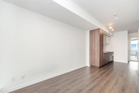 Photo 15 at 3907 - 7890 Jane Street, Vaughan Corporate Centre, Vaughan